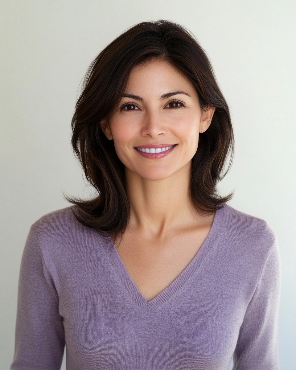 Clara Monteiro, Head of Research