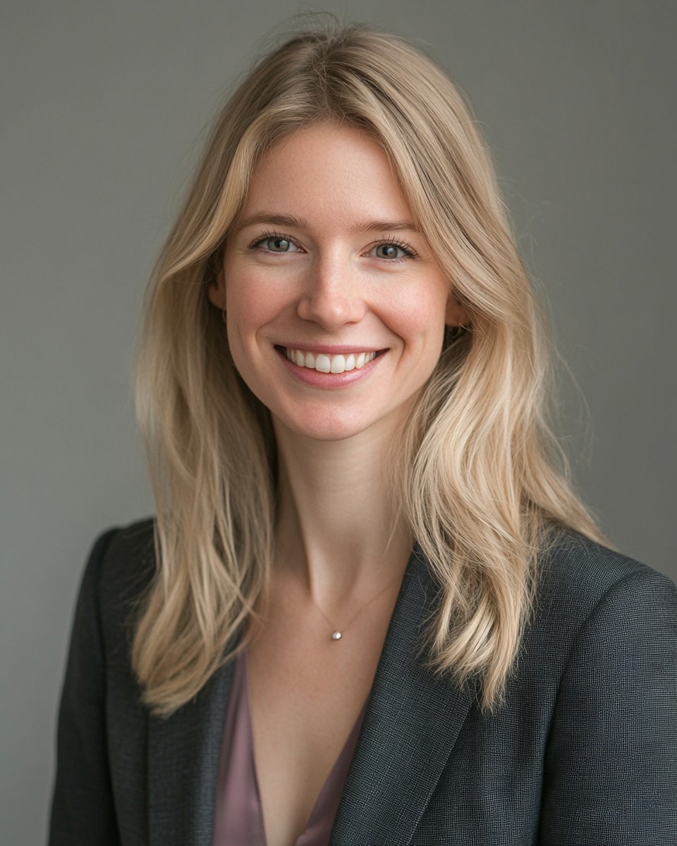 Emma Aldridge, Reviews Editor